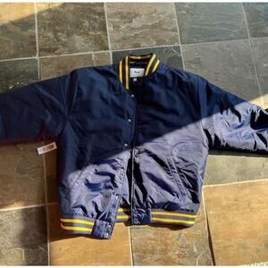 Artizia Jacket